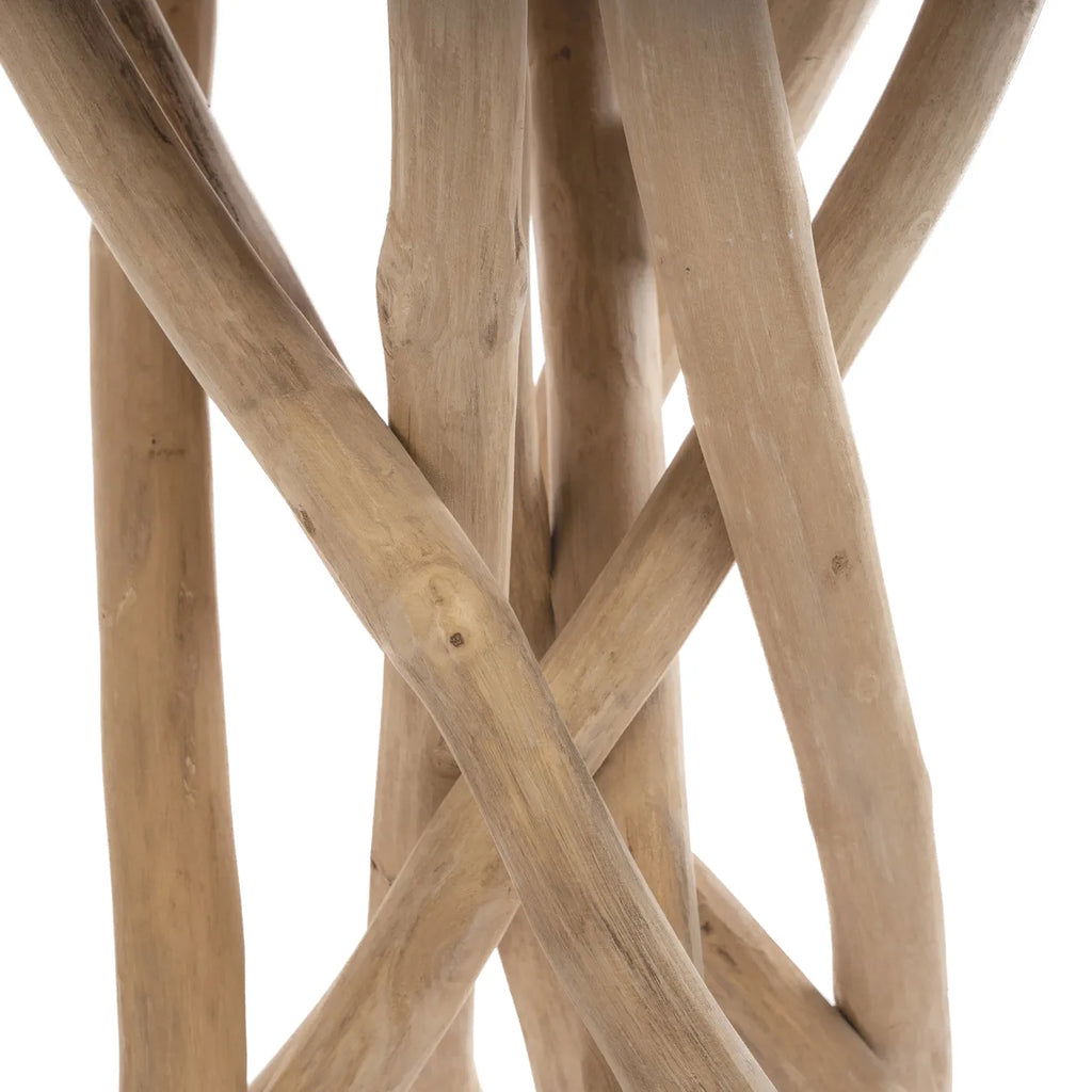 The Gili Side Table - vivahabitat.com