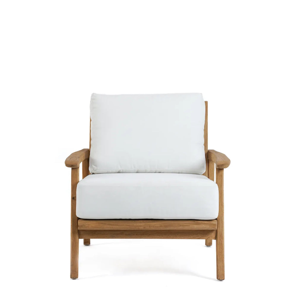 The Gilimanuk One Seater - Outdoor - vivahabitat.com