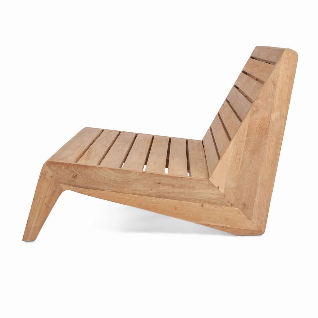 The Lazy Two-seater Sofa - vivahabitat.com