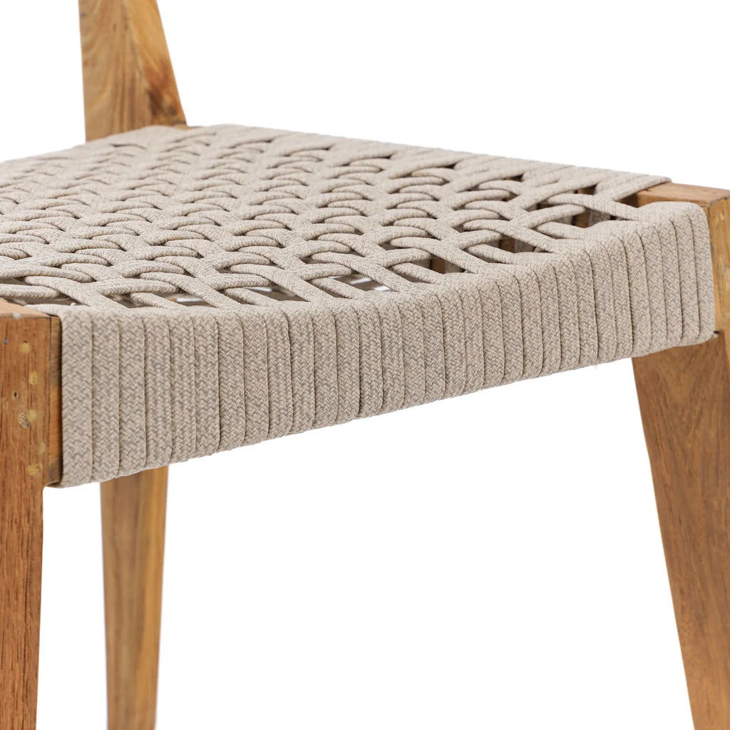 The Marathi Dining Chair - vivahabitat.com