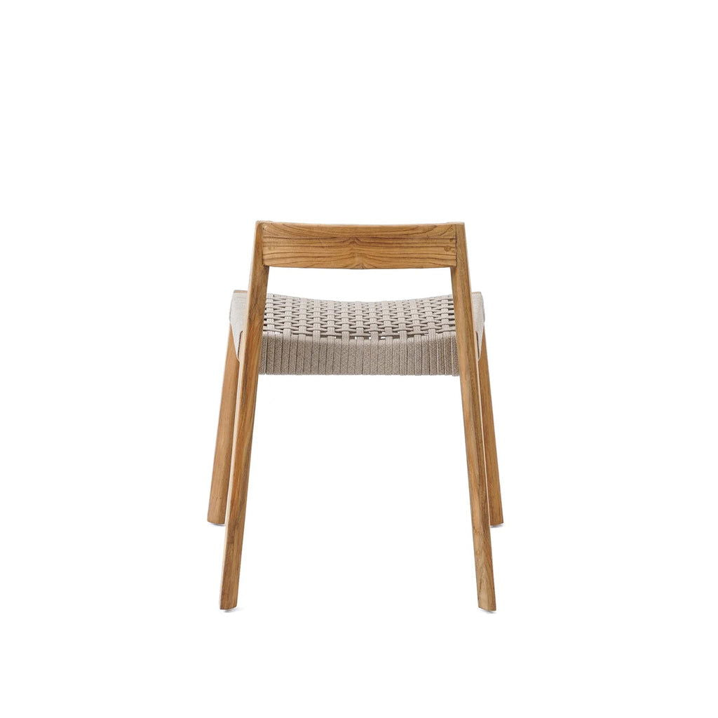 The Marathi Dining Chair - vivahabitat.com