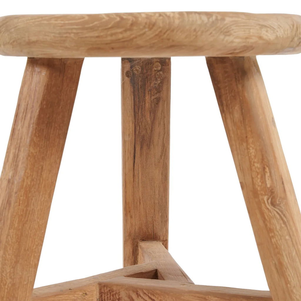 The Noguchi Kruk - vivahabitat.com