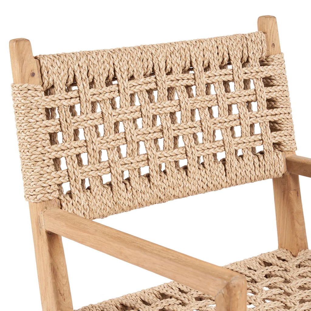 The Othonoi Dining Chair - vivahabitat.com