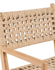 The Othonoi Dining Chair - vivahabitat.com