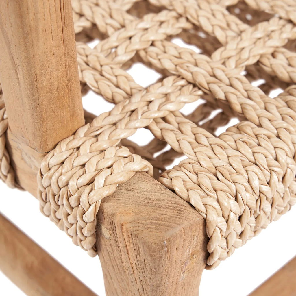 The Othonoi Dining Chair - vivahabitat.com