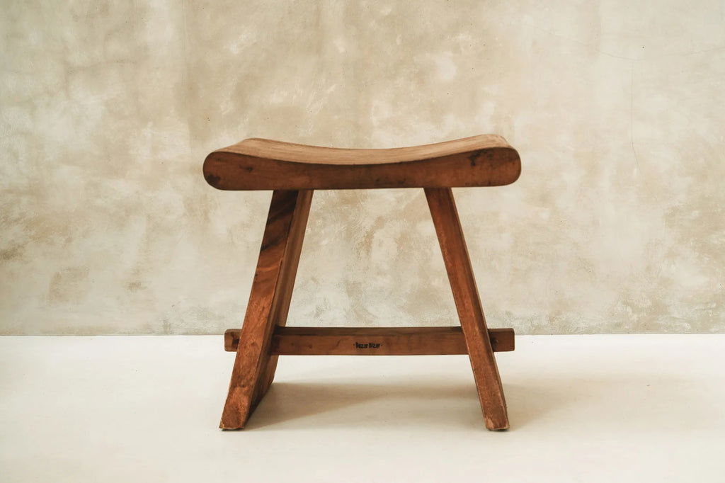 The Suar Chair - 50 - vivahabitat.com