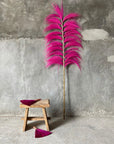 The Suar Chair - 50 - vivahabitat.com