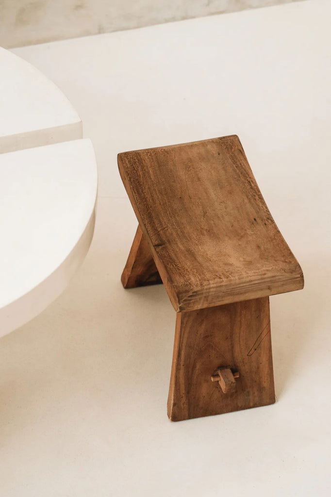 The Suar Chair - 50 - vivahabitat.com