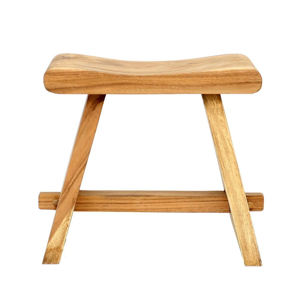 The Suar Chair - 50 - vivahabitat.com