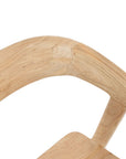 The Teluk Dining Chair - vivahabitat.com