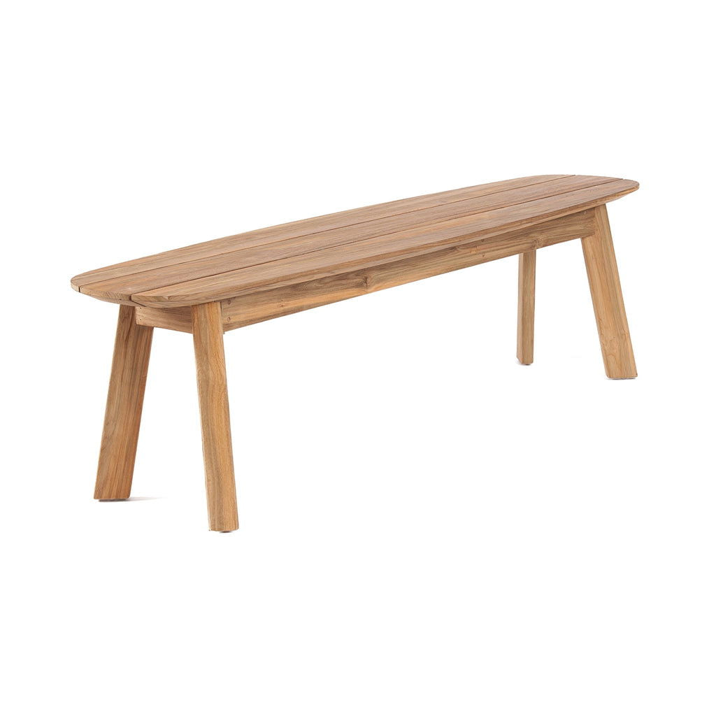 The Tutuala Sofa - Outdoor - vivahabitat.com