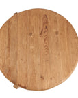 The  Wabi Sabi Coffee Table - L - vivahabitat.com
