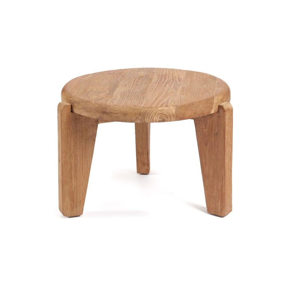 The Wabi Sabi Coffee Table - S - vivahabitat.com