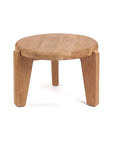 The Wabi Sabi Coffee Table - S - vivahabitat.com