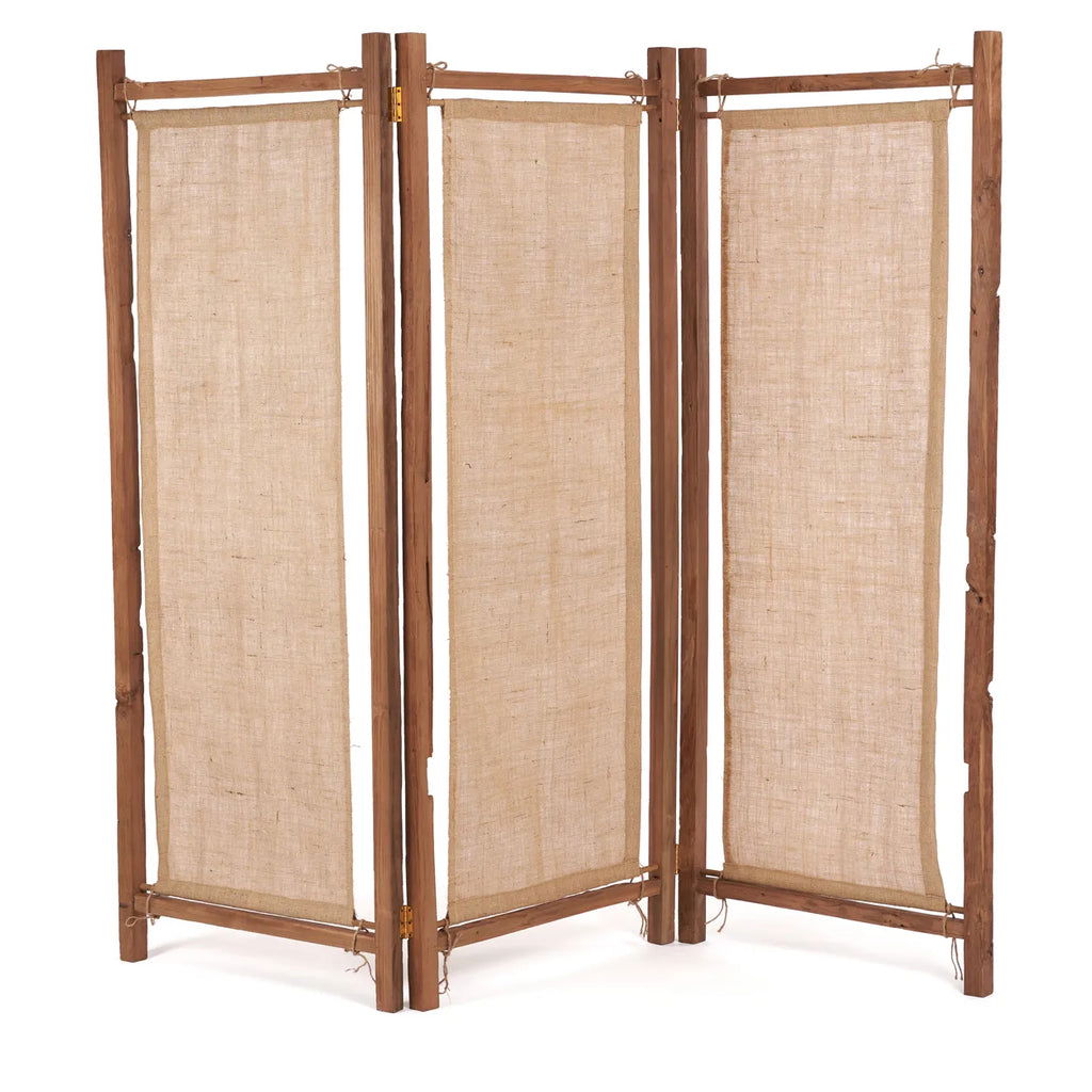 The Zenbu Divider - Nature - vivahabitat.com