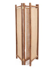The Zenbu Divider - Nature - vivahabitat.com