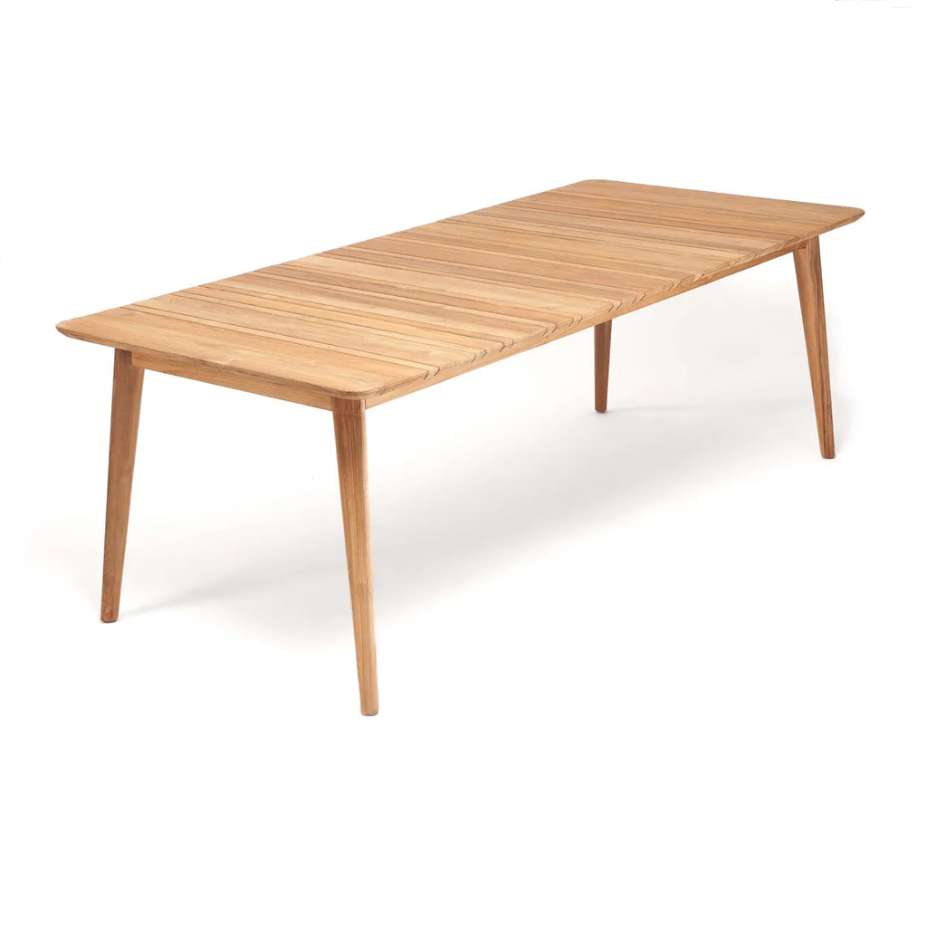 The Zumalai Dining Table - Outdoor - vivahabitat.com