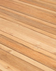 The Zumalai Dining Table - Outdoor - vivahabitat.com