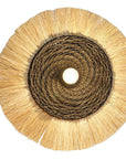 Wall/Ceiling Lamp 2in1 - vivahabitat.com
