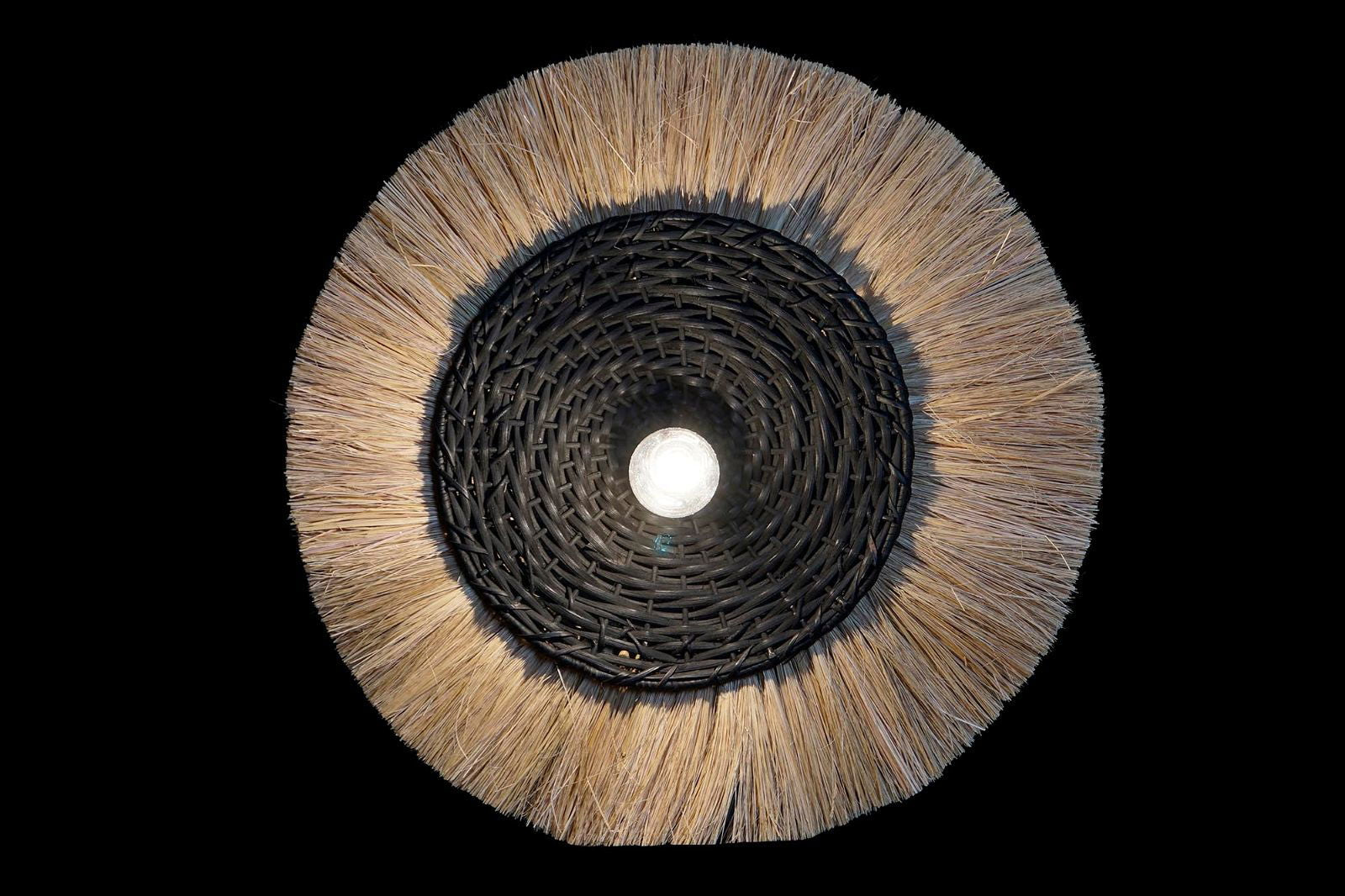 Wall/Ceiling Lamp 2in1 - vivahabitat.com