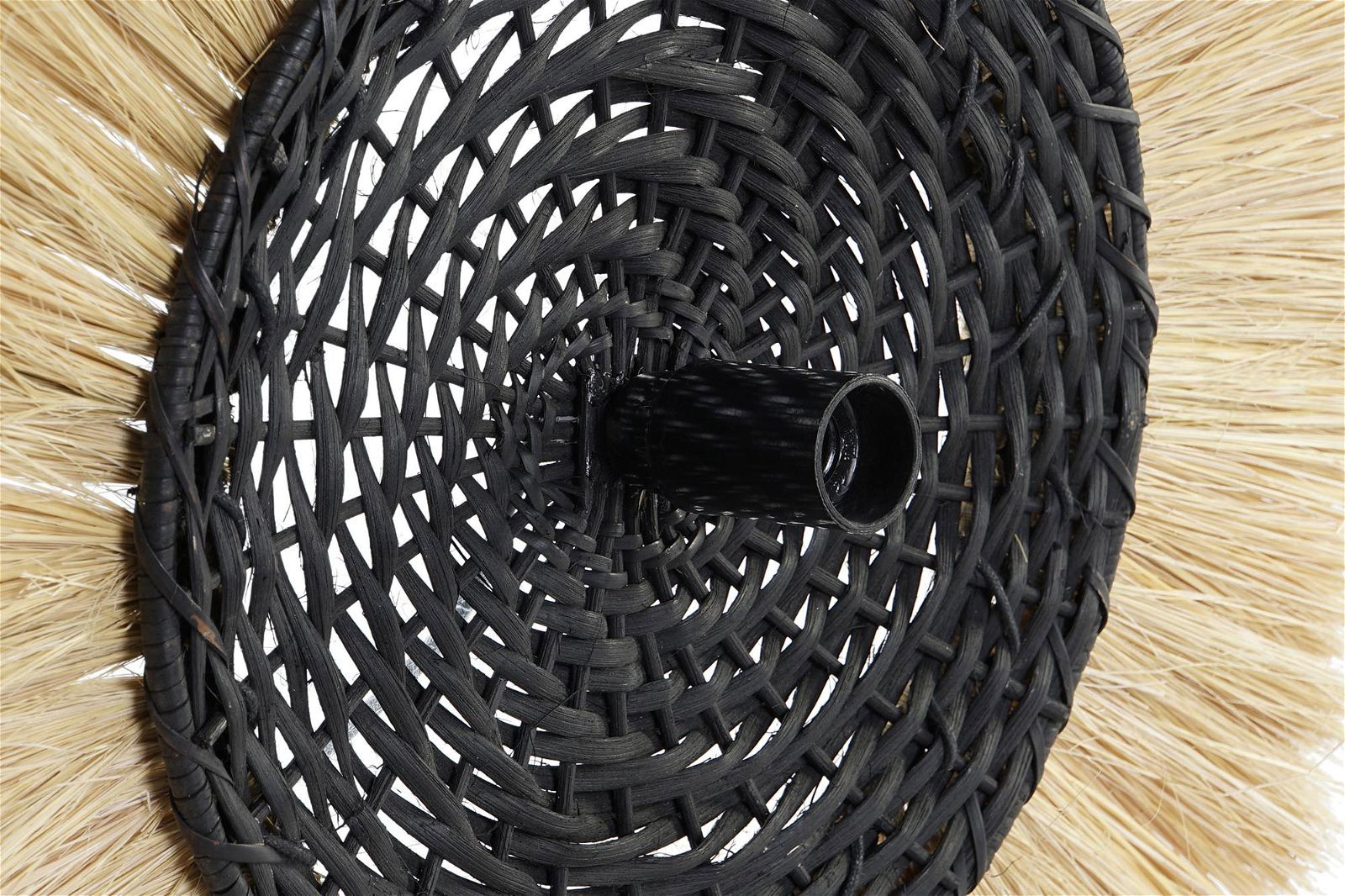 Wall/Ceiling Lamp 2in1 - vivahabitat.com