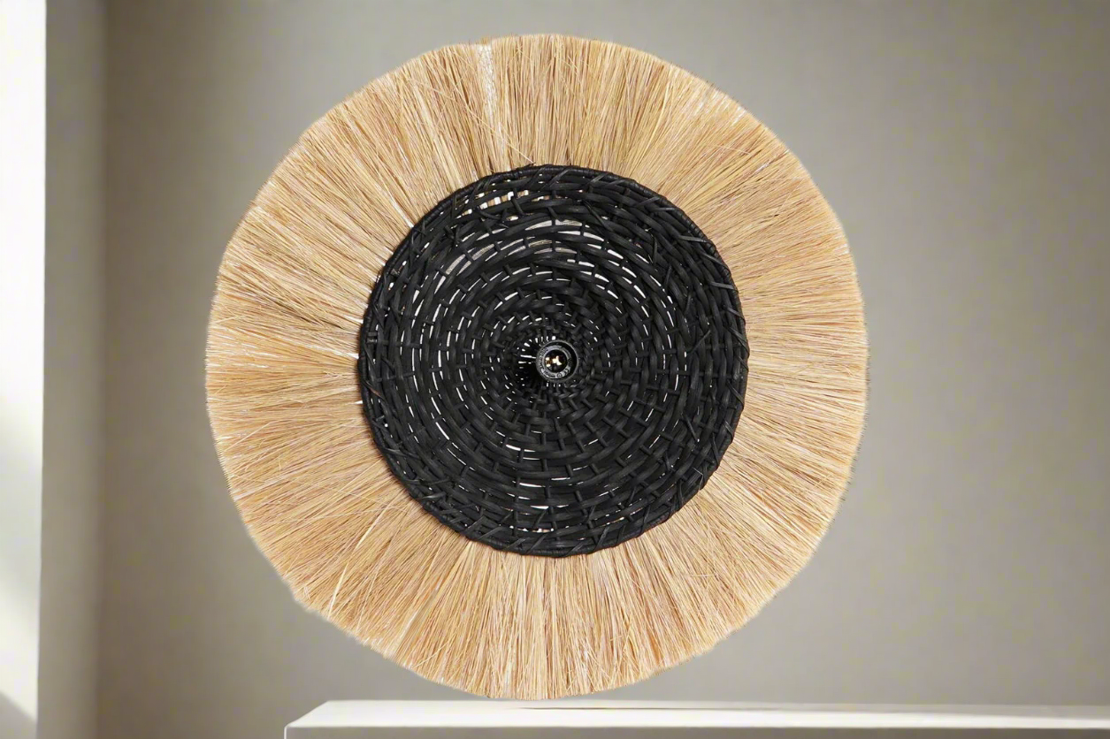 Wall/Ceiling Lamp 2in1 - vivahabitat.com