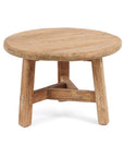 La Table Basse Fusuma - M