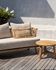 La Table Basse Fusuma - M
