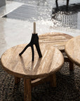 La Table Basse Fusuma - M
