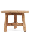 La Table Basse Fusuma - M