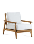 Der Gilimanuk-Einsitzer – Outdoor