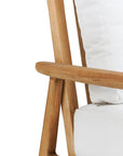 Der Gilimanuk-Einsitzer – Outdoor