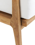 Der Gilimanuk-Einsitzer – Outdoor