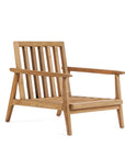 Der Gilimanuk-Einsitzer – Outdoor