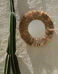 Der Palmenspiegel - Natur - M