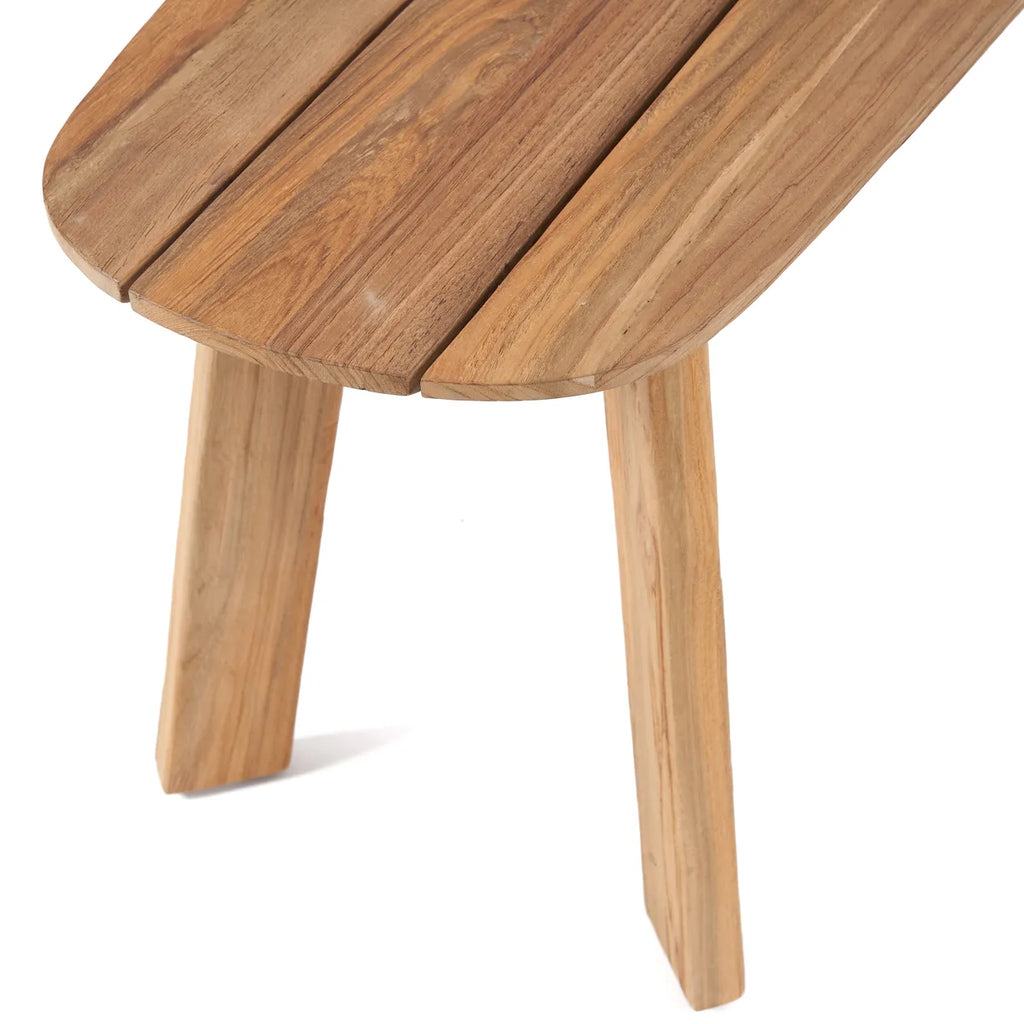 Das Tutuala Sofa – Outdoor