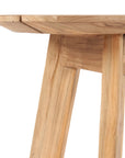 Das Tutuala Sofa – Outdoor