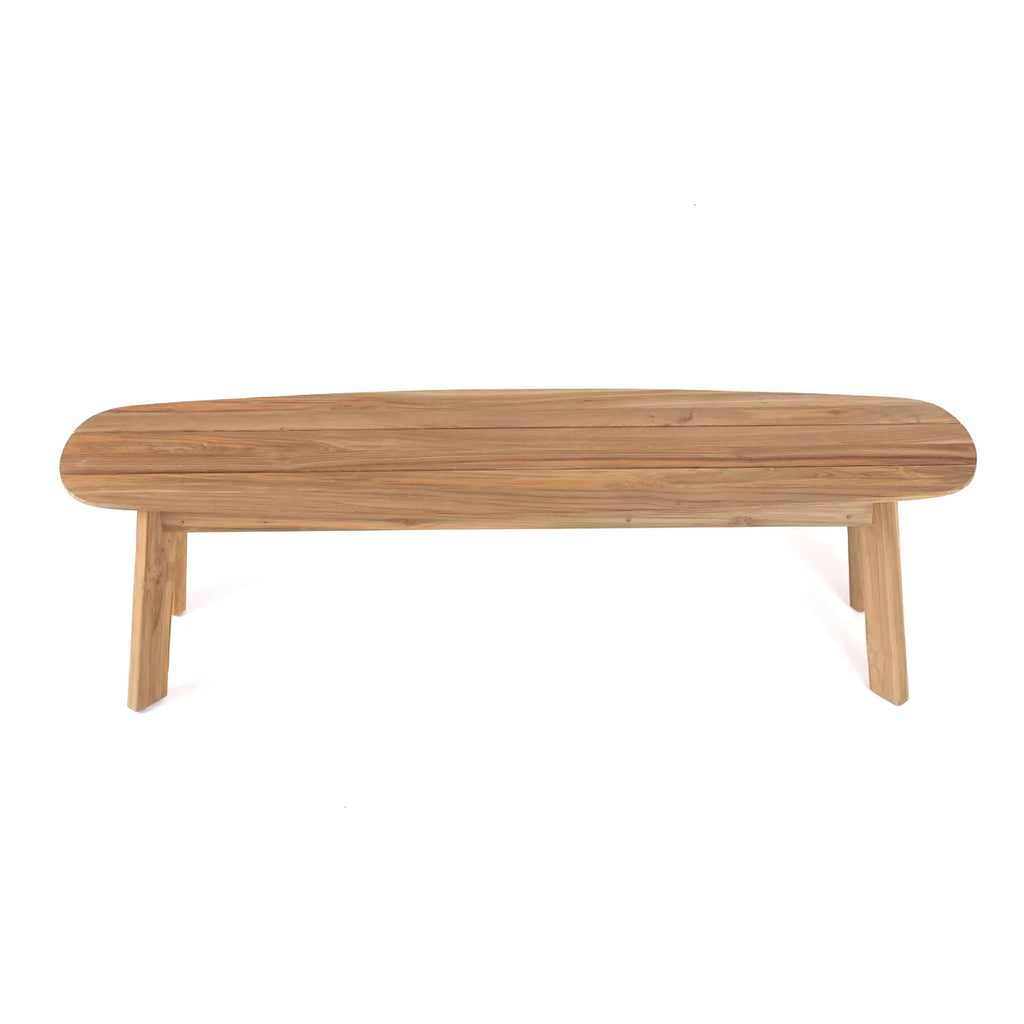 Das Tutuala Sofa – Outdoor
