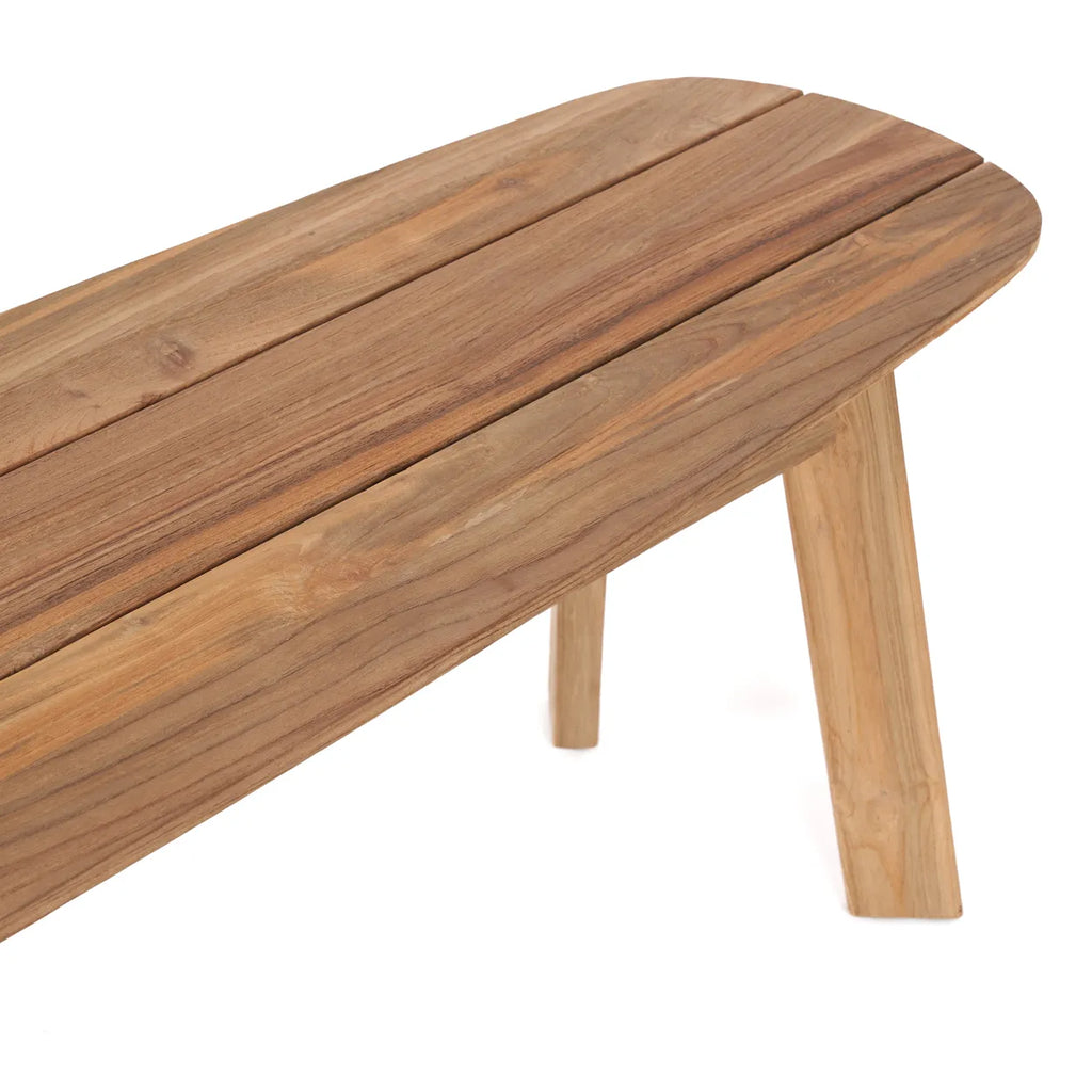 Das Tutuala Sofa – Outdoor