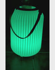 nikki.amsterdam lamp s