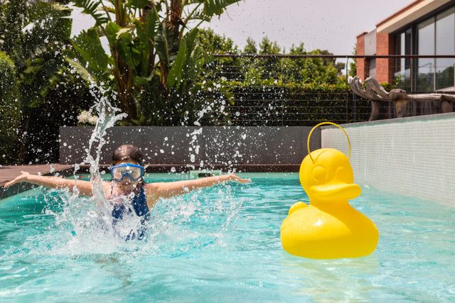 the duck duck lamp [s]™ - vivahabitat.com