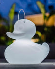 the duck duck lamp [s]™ - vivahabitat.com