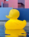 the duck duck lamp [s]™ - vivahabitat.com
