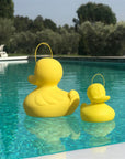 the duck duck lamp [s]™ - vivahabitat.com