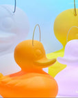 the duck duck lamp [s]™ - vivahabitat.com