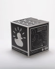 the duck duck lamp [s]™ - vivahabitat.com