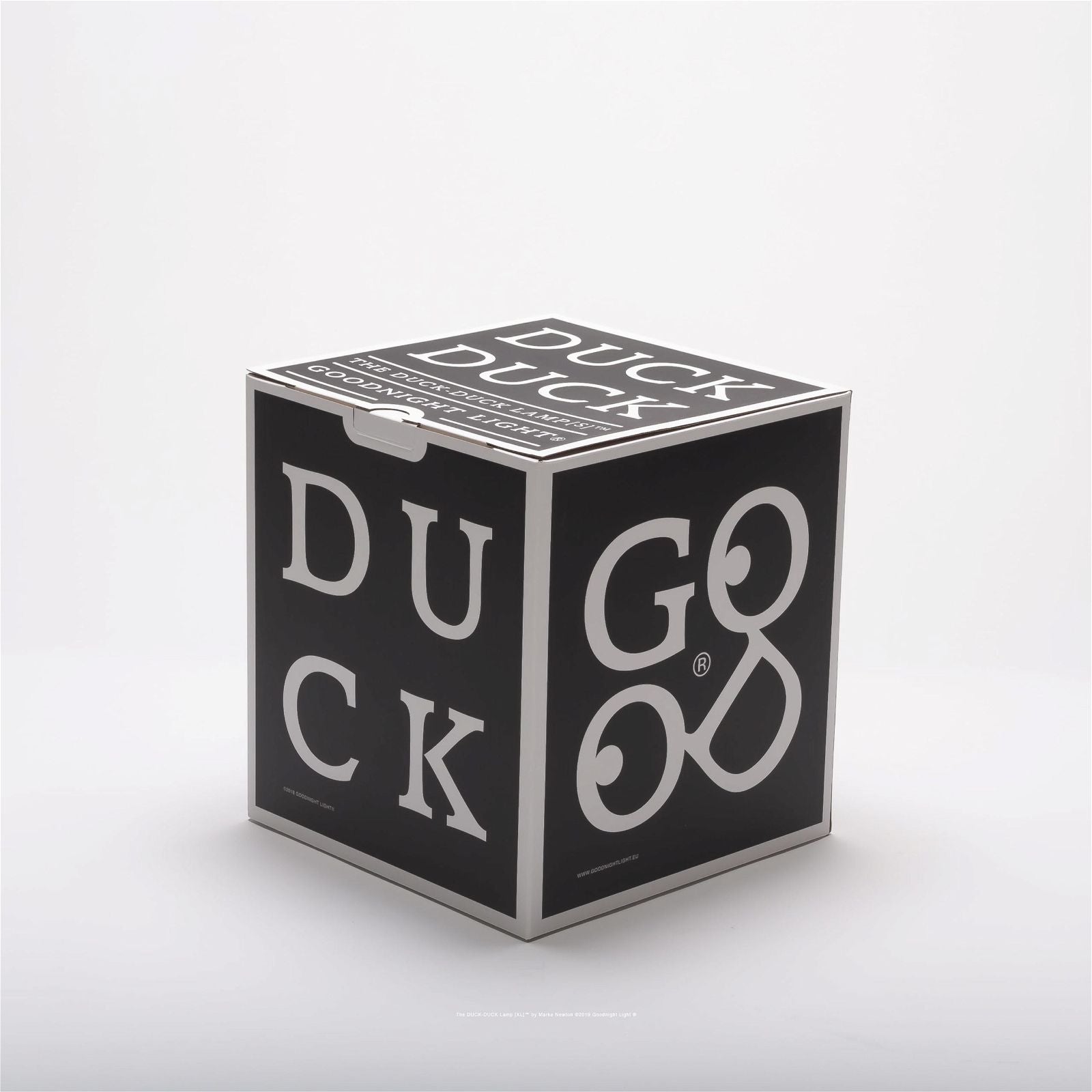 the duck duck lamp [s]™ - vivahabitat.com