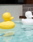 the duck duck lamp [xl]™ - vivahabitat.com