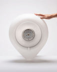 the duck duck lamp [xl]™ - vivahabitat.com