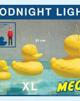 the duck duck lamp [xl]™ - vivahabitat.com